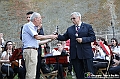 VBS_4104 - Festeggiamenti per i duecento anni di Francesco Faà di Bruno
